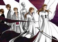 万人票选动漫界恶之帝王，被做成最多网络梗图的王者会是谁呢？