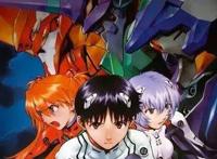 13万人投票的“日本动画歌曲总选举”，TOP30中你听过几首？