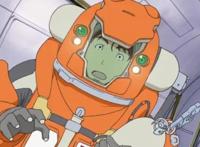 历史上排名前11位的最佳太空动漫