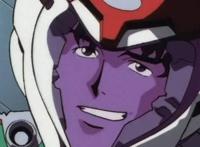 历史上排名前11位的最佳太空动漫