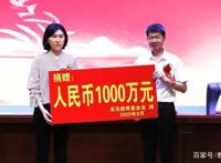 6位考入清华北大的学霸，每人获10万奖金，看看他们讲的学习方法