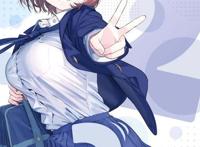 十月的两部泡面番提前开播，时长虽短，福利给的却很足