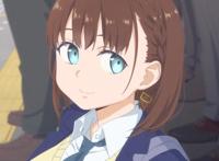 十月的两部泡面番提前开播，时长虽短，福利给的却很足