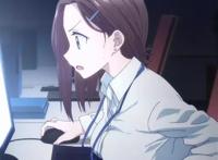 《周一的硕果》出手办了！细节逼真，比村老师很满意！