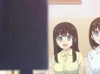 星期一的丰满有没有第二季