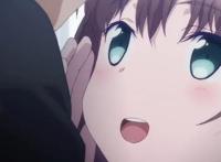 《星期一的硕果Ⅱ》制作决定；《黑岩射手》新作动画化｜动漫资讯