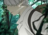 豆瓣评分8.5以上的冷门神番，大家缺少的是，发现好动漫的眼睛！