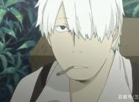 豆瓣评分8.5以上的冷门神番，大家缺少的是，发现好动漫的眼睛！