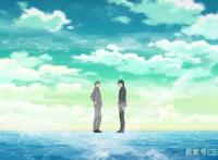 豆瓣评分8.5以上的冷门神番，大家缺少的是，发现好动漫的眼睛！