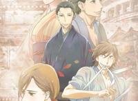 这些剧情满分但却冷门的动漫，你看过哪几部？