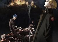 这些剧情满分但却冷门的动漫，你看过哪几部？