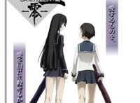 这些剧情满分但却冷门的动漫，你看过哪几部？