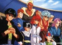 IGN评选25部史上最佳动漫：钢炼夺冠一拳未上榜欧美观众口味独特