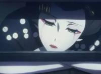 《昭和元禄落语心中》，该剧画面像电影一样精美，十分好看呢