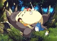 动漫向：《名侦探柯南》的黑衣组织出书了，《龙猫》票房轻松破亿