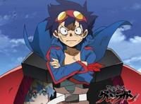 那些B站曾经有过，如今却搜不到的动漫神作！