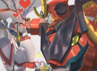 那些B站曾经有过，如今却搜不到的动漫神作！