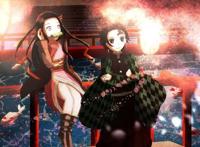 十年内最佳动漫公布，这些是你心中的神作吗？鬼灭巨人fate已上榜