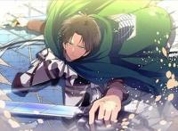 十年内最佳动漫公布，这些是你心中的神作吗？鬼灭巨人fate已上榜