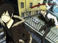 十年内最佳动漫公布，这些是你心中的神作吗？鬼灭巨人fate已上榜