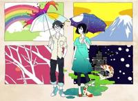 十年内最佳动漫公布，这些是你心中的神作吗？鬼灭巨人fate已上榜