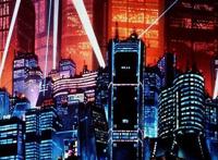 盘点平成时代10部日漫神作：第一名豆瓣9.7，被好莱坞模仿30年！