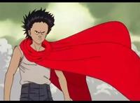 盘点平成时代10部日漫神作：第一名豆瓣9.7，被好莱坞模仿30年！