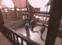 诞生桥本环奈的地下偶像文化，正在扼杀日本娱乐圈影响力