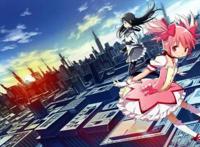 这些画风成熟、内涵深刻的成年人动漫，你看过几部？