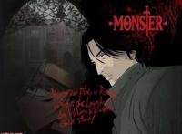 这些画风成熟、内涵深刻的成年人动漫，你看过几部？