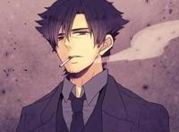 这些画风成熟、内涵深刻的成年人动漫，你看过几部？