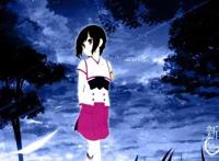 这些画风成熟、内涵深刻的成年人动漫，你看过几部？