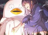 石田彰用一部番告诉你，声优链顶端的男人有多厉害！