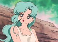 石田彰用一部番告诉你，声优链顶端的男人有多厉害！