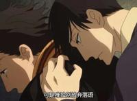 石田彰用一部番告诉你，声优链顶端的男人有多厉害！