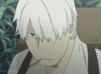 错过这些冷门番，你的人生该不完整了