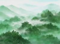 错过这些冷门番，你的人生该不完整了