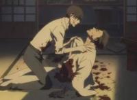 豆瓣评分9.4分，浮世绘画风的怪化猫，那些你没看过的冷门番剧