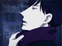 豆瓣评分9.4分，浮世绘画风的怪化猫，那些你没看过的冷门番剧