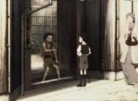 豆瓣9.4分，被称作日本版《霸王别姬》