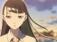 《比宇宙更遥远的地方》：豆瓣评分9.3的这部番，带你一起去旅行