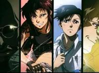 这些经典的冷番佳作，小众高评分，剧情简短，强烈推荐当天看完！