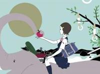 这些经典的冷番佳作，小众高评分，剧情简短，强烈推荐当天看完！