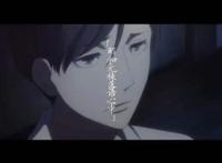 被誉为日本的《霸王别姬》的高分动画，追忆潸然！