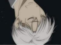 被誉为日本的《霸王别姬》的高分动画，追忆潸然！