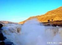 扬眉吐气！日漫能做到的，张艺谋和国漫都做到了