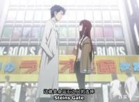 前几集官方劝退，弃番你就亏惨了！慢热型动漫盘点