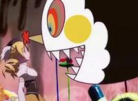 前几集官方劝退，弃番你就亏惨了！慢热型动漫盘点