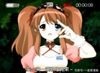 前几集官方劝退，弃番你就亏惨了！慢热型动漫盘点