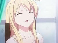 被名字耽误了的动漫作品，明明质量很高，但却有这么多人没看过？